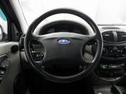 Lada (ВАЗ) Kalina I Ульяновск  - изображение 32