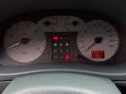 Renault Kangoo I Санкт-Петербург  - изображение 10