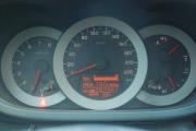 Toyota RAV4 III (XA30) Стерлитамак  - изображение 26