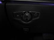 Mercedes-Benz E-Класс V (W213 S213 C238) Рестайлинг Ставрополь  - изображение 43