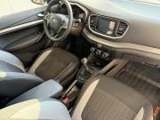 Lada (ВАЗ) Vesta I Рестайлинг (NG) Калининград  - изображение 66