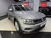 Volkswagen Tiguan II Ярославль  - изображение 44