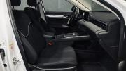 Haval Jolion I Смоленск  - изображение 32