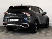 Kia Sportage V Санкт-Петербург  - изображение 33