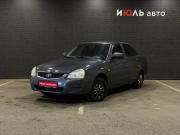 Lada (ВАЗ) Priora I Рестайлинг Челябинск  - изображение 15