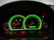 Chevrolet Captiva I Подольск  - изображение 36