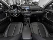 BMW X2 I (F39) Москва  - изображение 32