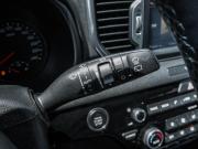 Kia Sportage IV Ставрополь  - изображение 48