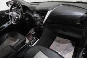 Hyundai Solaris I Новокузнецк  - изображение 46