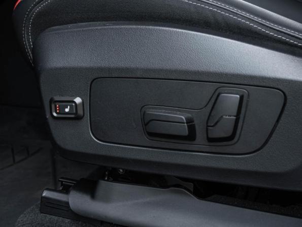 BMW X1 III (U11/U12) с пробегом 2024 года, цена 4 285 000 рублей, 45587 км, внедорожник, Автокод Объявления