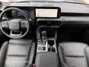 Toyota Land Cruiser Prado 250 Series Самара  - изображение 50
