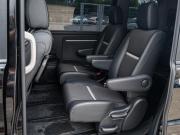 Honda Stepwgn V Краснодар  - изображение 32