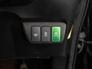 Honda Fit Shuttle I Иркутск  - изображение 41