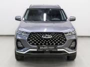 Chery Tiggo 7 Pro I Москва  - изображение 31