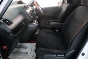 Nissan Serena IV (C26) Омск  - изображение 46