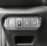 Haval Jolion I Москва  - изображение 46