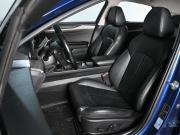 Kia K5 III Ростов-на-Дону  - изображение 32