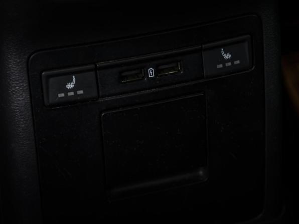 Skoda Octavia III (A7) Рестайлинг с пробегом 2019 года, цена 2 249 000 рублей, 96257 км, лифтбек, Автокод Объявления