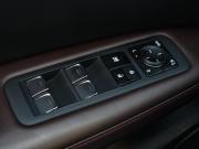 Lexus RX IV Рестайлинг Москва  - изображение 57