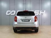 SsangYong Actyon II Воронеж  - изображение 23
