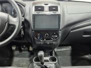 Lada (ВАЗ) Granta I Рестайлинг Воронеж  - изображение 34