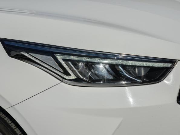 Kia K3 II (China Market) с пробегом 2021 года, цена 1 810 000 рублей, 70124 км, седан, Автокод Объявления
