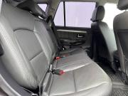 Haval H5 I Москва  - изображение 25