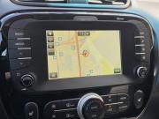 Kia Soul II Рестайлинг Москва  - изображение 34