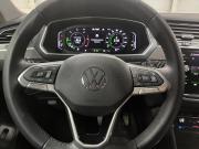 Volkswagen Tiguan II Рестайлинг Казань  - изображение 52