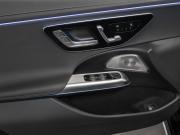 Mercedes-Benz E-Класс VI (W214 S214) Москва  - изображение 48