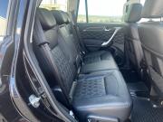 Haval H9 I Рестайлинг Воронеж  - изображение 24