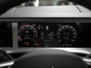 Volkswagen Teramont II (China Market) Москва  - изображение 45