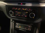 Volkswagen Sharan II Челябинск  - изображение 36