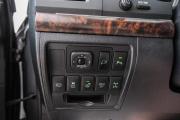 Toyota Land Cruiser 200 Series Рестайлинг 1 Красноярск  - изображение 42