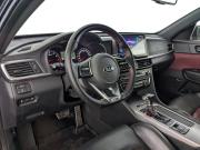 Kia Optima IV Рестайлинг Москва  - изображение 51