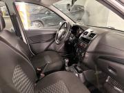 Lada (ВАЗ) Granta I Рестайлинг Екатеринбург  - изображение 57