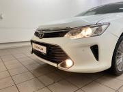 Toyota Camry VII (XV50) Рестайлинг Энгельс  - изображение 47