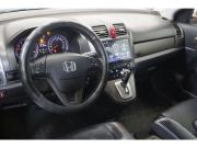 Honda CR-V III Рестайлинг Коломна  - изображение 22
