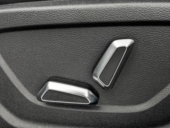 Geely Coolray I с пробегом 2022 года, цена 1 750 000 рублей, 57404 км, внедорожник, Автокод Объявления