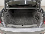 Audi A4 V (B9) Москва  - изображение 40