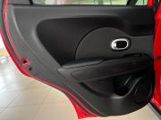 Kia Soul II Рестайлинг Волгоград  - изображение 69