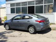 Hyundai Solaris II Нижний Новгород  - изображение 6