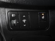 Kia Ceed II Рестайлинг Ставрополь  - изображение 44