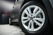 Kia Sorento III Prime Крым  - изображение 63