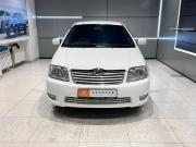 Toyota Corolla IX (E120 E130) Рестайлинг Новосибирск  - изображение 29