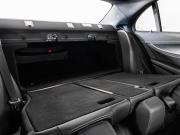 Mercedes-Benz E-Класс V (W213 S213 C238) Рестайлинг Санкт-Петербург  - изображение 58
