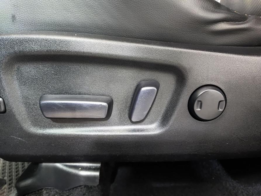 Toyota Highlander III (XU50) Уфа  - изображение 24
