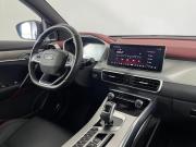 Geely Coolray I Воронеж  - изображение 40