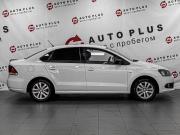 Volkswagen Polo V Минеральные Воды  - изображение 20