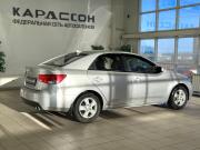 Kia Forte I Волгоград  - изображение 20